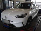 Photo car #7398863