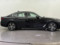 preview BMW 520 #3