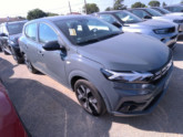 Photo car #7398972