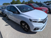 Photo car #7398975