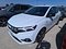 preview Dacia Sandero #1