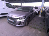 Photo car #7398976