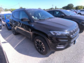 Photo car #7398977