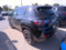 preview Jeep Cherokee #2