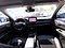 preview Jeep Cherokee #4