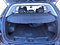 preview Jeep Cherokee #5