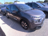 Photo car #7398979