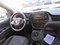 preview Fiat Doblo #4