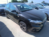 Photo car #7398982