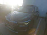 Photo car #7399128