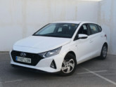 Photo car #7399132