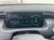 preview Hyundai Tucson #3