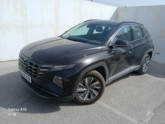 Photo car #7399139