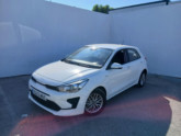 Photo car #7399142