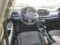 preview Kia Stonic #2