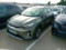 preview Kia Stonic #0