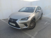 Photo car #7399147