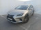 preview Lexus NX 300 #0