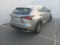 preview Lexus NX 300 #1