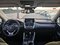 preview Lexus NX 300 #2