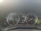 preview Lexus NX 300 #3