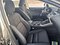 preview Lexus NX 300 #5