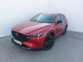 Photo car #7399149