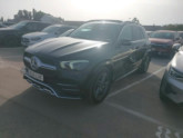 Photo car #7399154