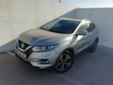 Photo car #7399156