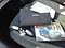 preview Nissan Qashqai #4