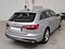 preview Audi A4 #1