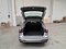preview Audi A4 #3