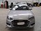 preview Audi A4 #4