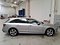 preview Audi A4 #5