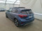 preview Ford Focus #1