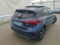 preview Ford Focus #2