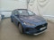 preview Ford Focus #3