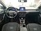 preview Ford Focus #4