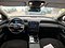 preview Hyundai Tucson #4