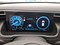 preview Hyundai Tucson #5