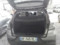 preview Renault Captur #1