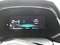 preview Renault Captur #5
