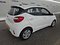preview Hyundai i10 #2