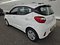 preview Hyundai i10 #3
