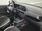 preview Hyundai i10 #5