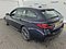preview BMW 530 #3