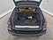 preview BMW 530 #4