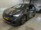 preview Cupra Born #0