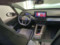 preview Cupra Born #2
