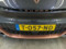 preview Cupra Born #3